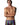 Mens Pack N Play Pocket Short Male Power 132 - 297 - Male Power_132 - 297_Rainbow_S - 1