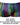 Trunk - Mens Pack N Play Pocket Short Male Power 132 - 297 - S - Rainbow - Male Power_132 - 297_Rainbow_S - Male Power - 6