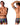 Trunk - Mens Pack N Play Pocket Short Male Power 132 - 297 - S - Rainbow - Male Power_132 - 297_Rainbow_S - Male Power - 2
