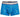 Trunk - Mens Palindromo Trunks Unico 24100100106 - S - 46 - Blue - Unico_24100100106_46 - Blue_S - Unico - 5
