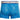 Trunk - Mens Palindromo Trunks Unico 24100100106 - S - 46 - Blue - Unico_24100100106_46 - Blue_S - Unico - 6
