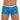 Trunk - Mens Palindromo Trunks Unico 24100100106 - S - 46 - Blue - Unico_24100100106_46 - Blue_S - Unico - 9