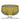 Brief - Mens Pastel Briefs Clever 1746 - S - Mustard - Clever_1746_Mustard_S - Clever - 8