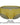 Brief - Mens Pastel Briefs Clever 1746 - S - Mustard - Clever_1746_Mustard_S - Clever - 8