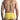 Brief - Mens Pastel Briefs Clever 1746 - S - Mustard - Clever_1746_Mustard_S - Clever - 3