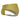 Brief - Mens Pastel Briefs Clever 1746 - S - Mustard - Clever_1746_Mustard_S - Clever - 6