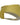 Mens Pastel Briefs Clever 1746 - Clever_1746_Mustard_S - 6