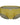 Brief - Mens Pastel Briefs Clever 1746 - S - Mustard - Clever_1746_Mustard_S - Clever - 5