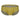 Brief - Mens Pastel Briefs Clever 1746 - S - Mustard - Clever_1746_Mustard_S - Clever - 5