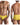Mens Pastel Briefs Clever 1746 - Clever_1746_Mustard_S - 2