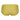 Brief - Mens Pastel Briefs Clever 1746 - S - Mustard - Clever_1746_Mustard_S - Clever - 7