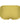 Mens Pastel Briefs Clever 1746 - Clever_1746_Mustard_S - 7