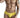 Brief - Mens Pastel Briefs Clever 1746 - S - Mustard - Clever - Malebasics