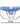 Jockstrap - Mens Peek - a - boo Jockstrap PPU 2313 - S - White - PPU_2313_White_S - PPU - 8