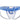Jockstrap - Mens Peek - a - boo Jockstrap PPU 2313 - S - White - PPU_2313_White_S - PPU - 5