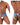 Jockstrap - Mens Peek - a - boo Jockstrap PPU 2313 - S - White - PPU_2313_White_S - PPU - 2