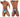 Jockstrap - Mens Peek - a - boo Jockstrap PPU 2313 - S - White - PPU_2313_White_S - PPU - 2