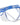 Jockstrap - Mens Peek - a - boo Jockstrap PPU 2313 - S - White - PPU_2313_White_S - PPU - 6