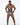 Jockstrap - Mens Peek - a - boo Jockstrap PPU 2313 - S - White - PPU_2313_White_S - PPU - 9