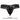 Thong - Mens Peek a Boo Thongs CandyMan 99315 - S - Green - CandyMan_99315_Green_S - CandyMan - 17
