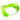 Thong - Mens Peek a Boo Thongs CandyMan 99315 - S - Green - CandyMan_99315_Green_S - CandyMan - 6