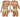 Thong - Mens Peek a Boo Thongs CandyMan 99315 - S - Green - CandyMan_99315_Green_S - CandyMan - 1