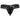 Thong - Mens Peek a Boo Thongs CandyMan 99315 - S - Green - CandyMan_99315_Green_S - CandyMan - 14