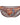 Brief - Mens Persian Briefs Doreanse 1403 - PRN - S - Printed - Doreanse_1403 - PRN_Printed_S - Doreanse - 4