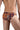 Brief - Mens Persian Briefs Doreanse 1403 - PRN - S - Printed - Doreanse_1403 - PRN_Printed_S - Doreanse - 3