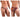 Brief - Mens Persian Briefs Doreanse 1403 - PRN - S - Printed - Doreanse_1403 - PRN_Printed_S - Doreanse - 2