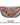 Brief - Mens Persian Briefs Doreanse 1403 - PRN - S - Printed - Doreanse_1403 - PRN_Printed_S - Doreanse - 7