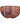 Brief - Mens Persian Briefs Doreanse 1403 - PRN - S - Printed - Doreanse_1403 - PRN_Printed_S - Doreanse - 6