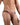 Brief - Mens Persian Briefs Doreanse 1403 - PRN - S - Printed - Doreanse_1403 - PRN_Printed_S - Doreanse - 1