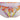Swim Brief - Mens Persian Swim Briefs Clever 1519 - S - Yellow - Clever_1519_Yellow_S - Clever - 5