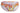 Swim Brief - Mens Persian Swim Briefs Clever 1519 - S - Yellow - Clever_1519_Yellow_S - Clever - 5