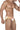 Swim Brief - Mens Persian Swim Briefs Clever 1519 - S - Yellow - Clever_1519_Yellow_S - Clever - 4