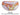 Swim Brief - Mens Persian Swim Briefs Clever 1519 - S - Yellow - Clever_1519_Yellow_S - Clever - 8