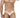 Swim Brief - Mens Persian Swim Briefs Clever 1519 - S - Yellow - Clever - Malebasics