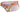 Swim Brief - Mens Persian Swim Briefs Clever 1519 - S - Yellow - Clever_1519_Yellow_S - Clever - 6