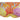 Swim Brief - Mens Persian Swim Briefs Clever 1519 - S - Yellow - Clever_1519_Yellow_S - Clever - 7