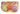 Swim Brief - Mens Persian Swim Briefs Clever 1519 - S - Yellow - Clever_1519_Yellow_S - Clever - 7