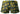 Trunk - Mens Petal Power Pouch Short Male Power 145 - 285 - S - Daisy Print - Male Power_145 - 285_Daisy Print_S - Male Power - 6