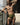 Trunk - Mens Petal Power Pouch Short Male Power 145 - 285 - S - Daisy Print - Male Power_145 - 285_Daisy Print_S - Male Power - 8