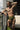 Trunk - Mens Petal Power Pouch Short Male Power 145 - 285 - S - Daisy Print - Male Power_145 - 285_Daisy Print_S - Male Power - 8