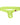 Mens PIK Angola Ball Lifter C - Ring Pikante 0980 - Pikante_0980_Green_S - 5
