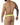 Mens PIK Angola Ball Lifter C - Ring Pikante 0980 - Pikante_0980_Green_S - 3