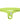 Mens PIK Angola Ball Lifter C - Ring Pikante 0980 - Pikante_0980_Green_S - 7