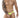 Mens PIK Angola Ball Lifter C - Ring Pikante 0980 - Pikante_0980_Green_S - 1