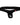 C - Ring - Mens PIK Angola Ball Lifter C - Ring Pikante 0980X - 1 - 2XL - Black - Pikante_0980X_Black_1 - 2XL - Pikante - 5