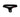 C - Ring - Mens PIK Angola Ball Lifter C - Ring Pikante 0980X - 1 - 2XL - Black - Pikante_0980X_Black_1 - 2XL - Pikante - 5